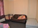 Louer Appartement GATESHEAD rgion NEWCASTLE UPON TYNE