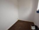 Louer Appartement BIRKENHEAD rgion CHESTER