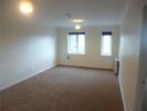 Louer Appartement NEWCASTLE-UPON-TYNE