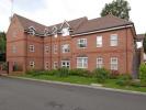 Annonce Location Appartement CROWTHORNE