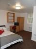 Louer Appartement BRADFORD rgion BRADFORD