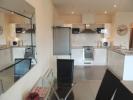 Louer Appartement BANBURY