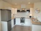 Louer Appartement BANBURY rgion OXFORD