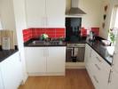 Louer Appartement BANBURY rgion OXFORD