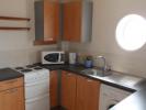 Louer Appartement LIVERPOOL