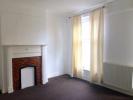 Location Appartement HOUNSLOW TW3 1