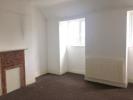 Louer Appartement HOUNSLOW