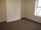 Louer Appartement JARROW rgion NEWCASTLE UPON TYNE