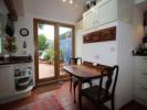 Annonce Location Maison EXETER