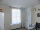 Location Appartement TUNBRIDGE-WELLS TN1 1