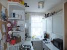 Louer Appartement TUNBRIDGE-WELLS