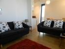 Louer Appartement LIVERPOOL