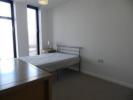 Louer Appartement LIVERPOOL rgion LIVERPOOL