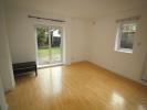 Louer Appartement REDHILL