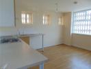 Annonce Location Appartement SCUNTHORPE