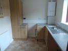 Louer Appartement GAINSBOROUGH