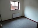 Louer Appartement GAINSBOROUGH rgion DONCASTER