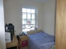 Louer Appartement BRADFORD