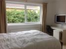 Louer Appartement POOLE