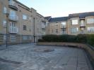 Annonce Location Appartement CAMBRIDGE