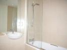 Louer Appartement HOUNSLOW