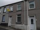 Annonce Location Maison EBBW-VALE