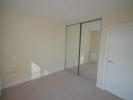 Louer Appartement GILLINGHAM rgion ROCHESTER