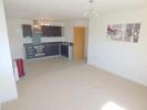 Louer Appartement WARRINGTON