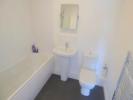 Louer Appartement WARRINGTON rgion WARRINGTON