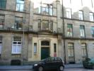 Annonce Location Appartement BRADFORD