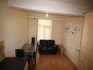 Louer Appartement BRADFORD