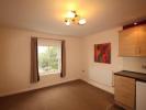 Location Appartement STOKE-ON-TRENT ST1 1