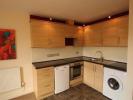 Louer Appartement STOKE-ON-TRENT