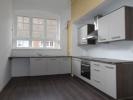 Location Appartement MANSFIELD NG18 