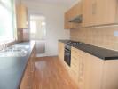 Location Maison CLEETHORPES DN35 