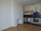 Louer Appartement LIVERPOOL rgion LIVERPOOL