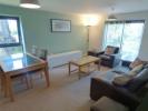 Louer Appartement LEEDS