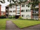 Annonce Location Appartement LEAMINGTON-SPA