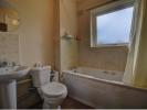 Louer Appartement LEAMINGTON-SPA rgion COVENTRY