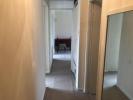 Location Appartement HOUNSLOW TW3 1