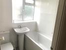 Louer Appartement HOUNSLOW