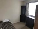 Louer Appartement HOUNSLOW rgion TWICKENHAM