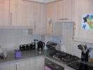 Louer Appartement BOGNOR-REGIS rgion PORTSMOUTH