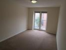 Louer Appartement WAKEFIELD