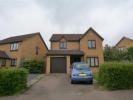 Annonce Location Maison MILTON-KEYNES