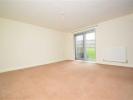 Location Appartement ACCRINGTON BB5 0