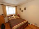 Louer Appartement WEMBLEY