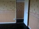 Location Appartement NEWTON-LE-WILLOWS WA12 