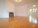 Location Maison CRAWLEY RH10 