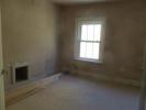 Louer Appartement ST-LEONARDS-ON-SEA rgion TONBRIDGE